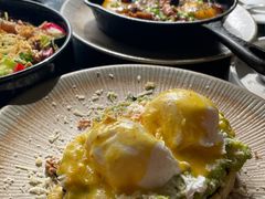 -The Rug Cafe(王府中环店)