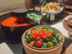 -山缓缓火锅(上海闵行龙湖店)
