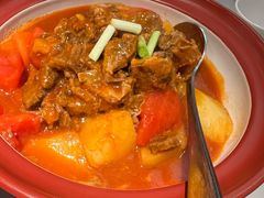 -辣可可·小炒黄牛肉(望京凯德MALL店)