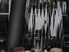 -广州四季酒店·佰鲜汇·现代法餐