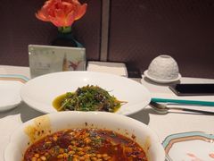-许家菜(望江店)