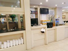 -美林大浴场(奥体中心店)