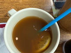 -李先生牛肉面大王(马栏店)