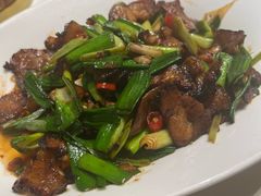 -王府井酒店(金桥港湾店)