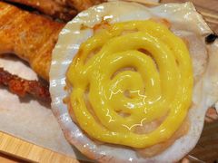 -小乾杯串店•16年沈阳烧烤(文安路店)