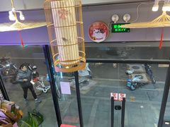 -川囧肥肠鸡·美蛙鱼锅(平高广场店)