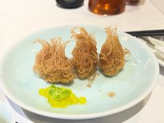 -珍之宝御品·寻味顺德(容桂渔人码头店)