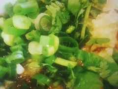 -火儿旺重庆老火锅 (吉力湖街店)