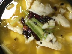 -好福记饭店(红梅公园店)