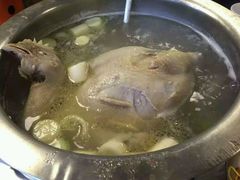 android_upload_pic-金顺碳烤肉(1号店)