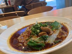 -贰拾捌味·宜宾燃面(春熙路旗舰店)