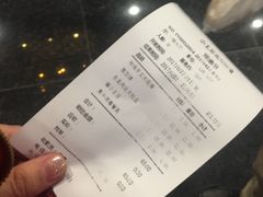 -小土豆美食(太原南街店)