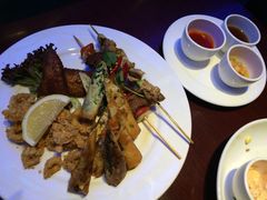 blue&nbsp;frog蓝蛙(水游城店)-bluefrog蓝蛙(水游城店)