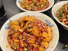 -潇湘阁(三里屯SOHO店)