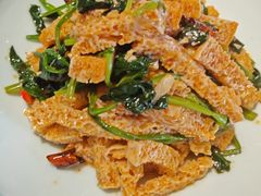 -天山集市(和家乐广场店)