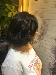-东方美妍