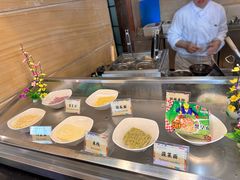 -汕尾巴黎半岛酒店