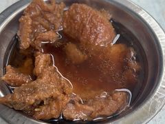 -打绳米面老店(打绳巷二中店)