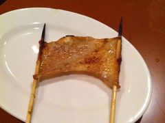 IMG_1204-福烤锦花(长乐路店)