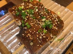 -樱の千渡日式料理·铁板烧•烧鸟(金盛田广场店)