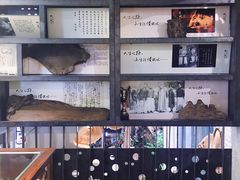 -路小缦·珍馐美馔(市心北路店)