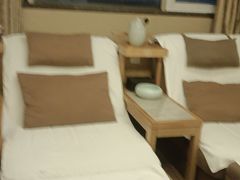 -SPA·印象足道养生(大运河度假区四望亭店)