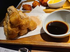 -太二酸菜鱼(长沙IFS国金中心店)