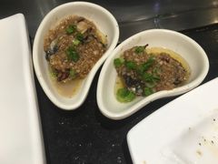 -大渔铁板烧(花园道店)