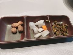 -老房子·南昌菜(双子塔店)