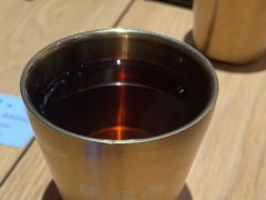 -马记永·兰州牛肉面(3019君尚店)