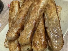 -协顺园回头馆(南顺城路店)