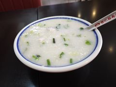 -银记肠粉店(中山一路店)
