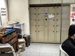 -海马体家庭照相馆(广州正佳广场店)