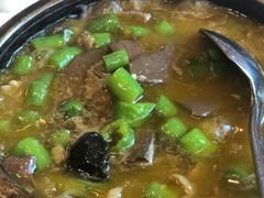 -文杏酒楼(一品天下店)