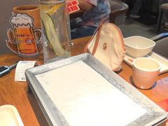 -管氏翅吧(地安门店)