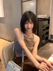 -UnHair Salon