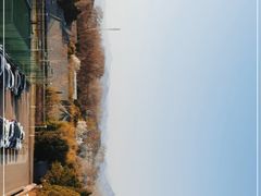 -北京宽沟会议中心