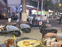 -阿昌白族石板烧(大理古城店)