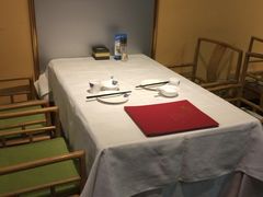 -峨嵋酒家(清河店)