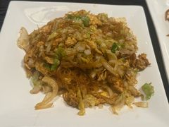 -金鼎轩(鸟巢北辰荟店)