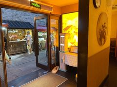-涌上外婆桥(南塘店)