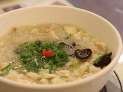 -春发生饭店·非遗(南院门店)