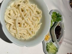 -四季民福烤鸭店(王府井灯市口店)