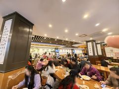 -泰合素食(双流店)