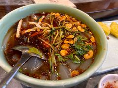 -紫泥369粗粮季(鼓楼店)