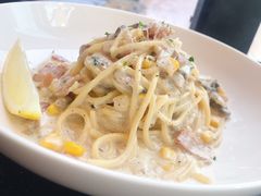 -麦田工坊(月湖店)