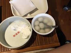-樱蘭·影院足道·养生SPA(三里屯店)