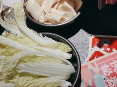 -蛙小侠(旺城广场店)