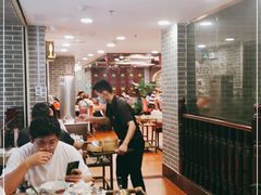 -点都德(北京路贰店)