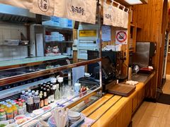 -虹梅食堂·爱蝦乃家